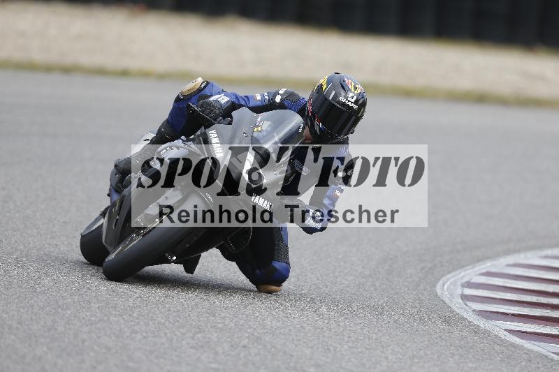 /03 04.04.2026 Speer Racing ADR/Gruppe gelb/50